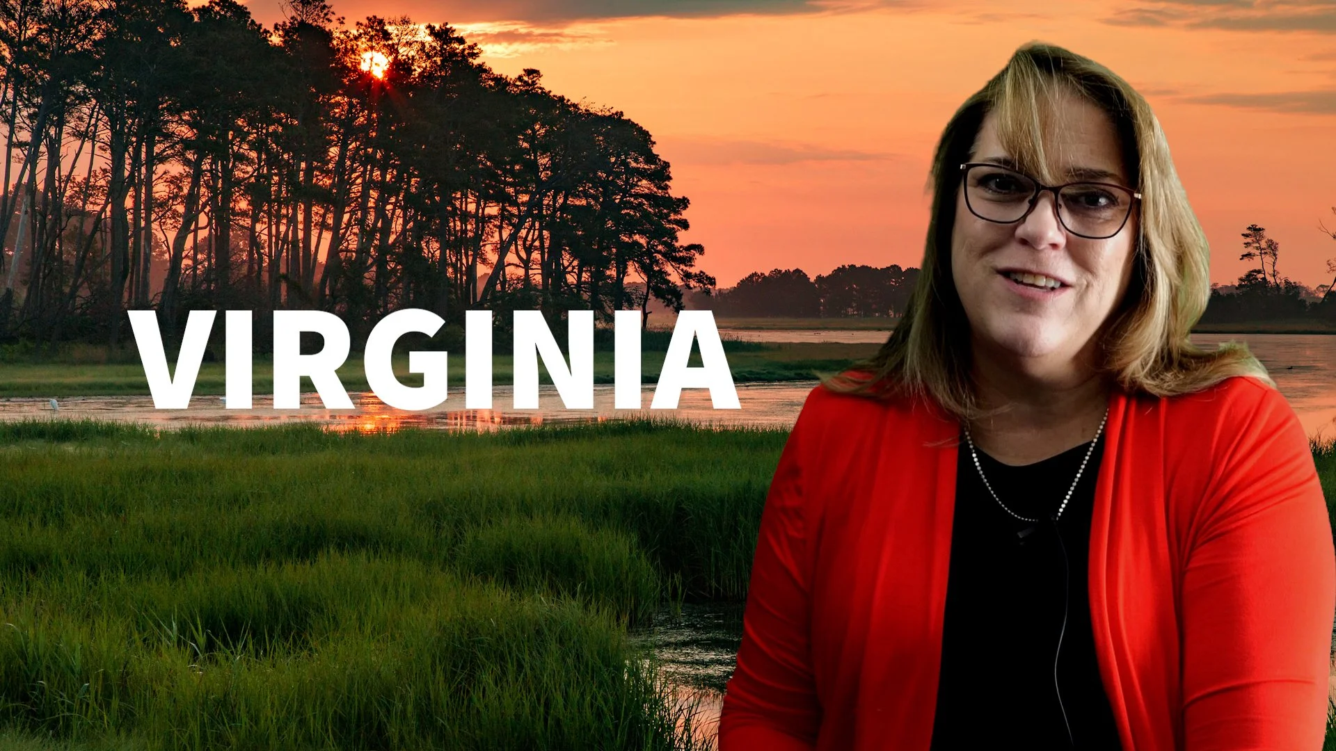 Virginia thumbnail.jpg