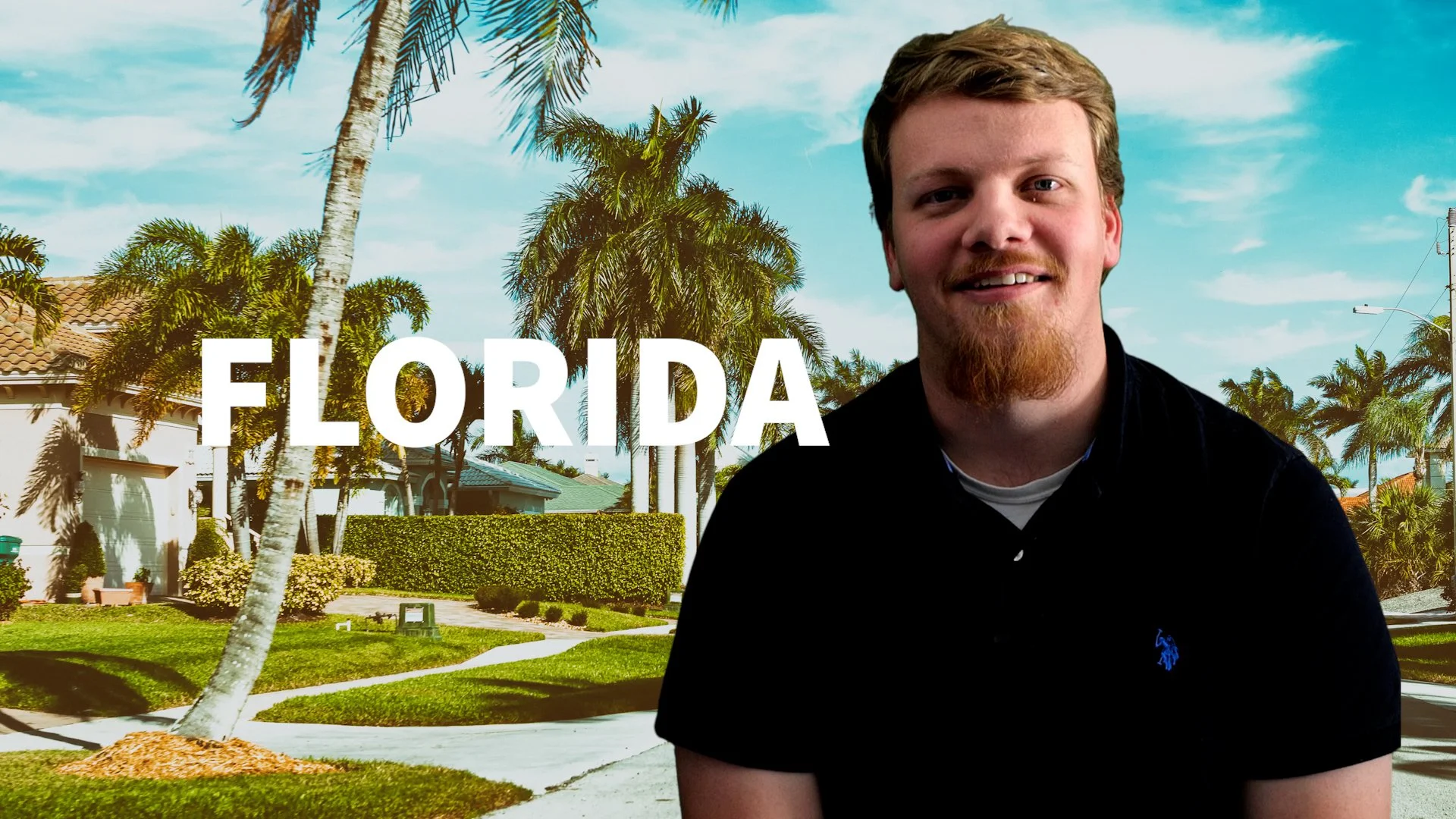Florida thumbnail 2.jpg