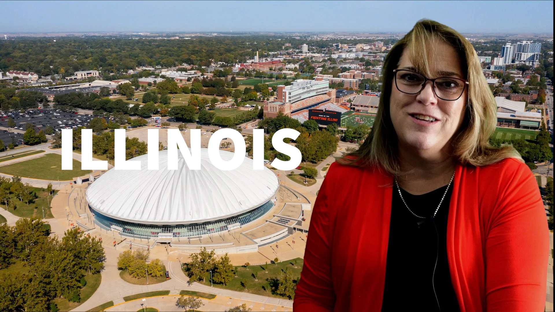 Illinois thumbnail.jpg