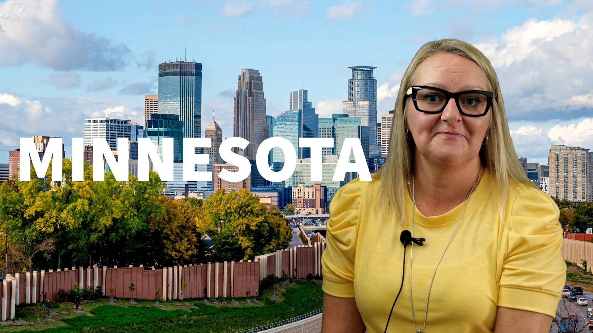 Minnesota thumbnail.jpg