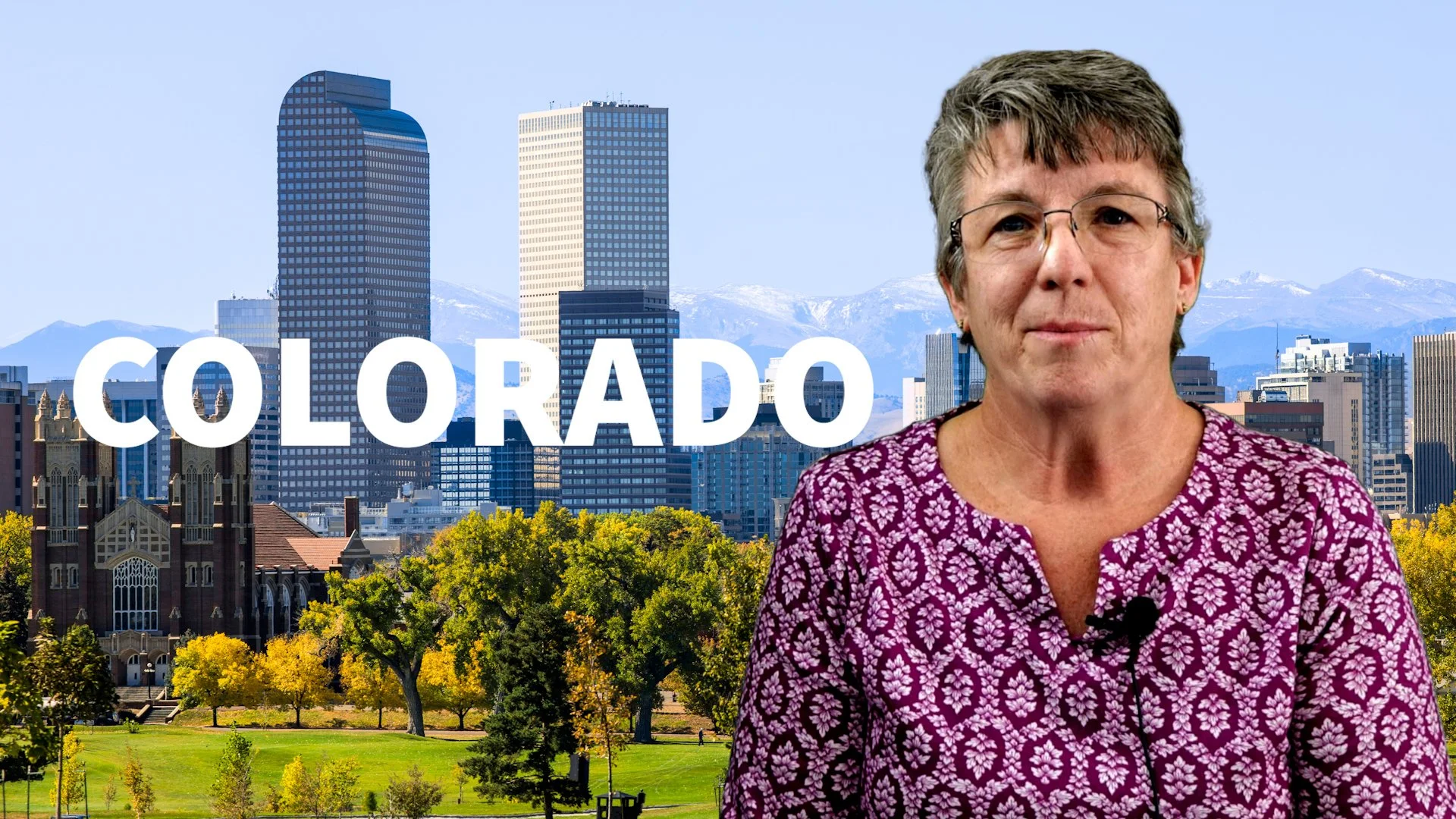 Colorado thumbnail.jpg