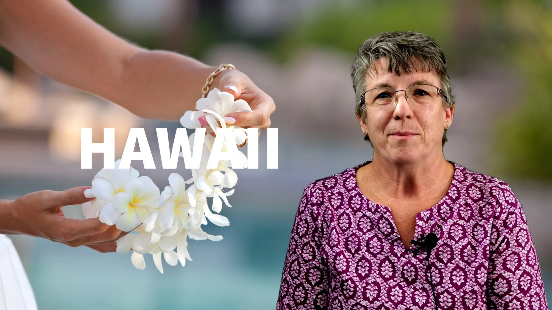 Hawaii thumbnail.jpg