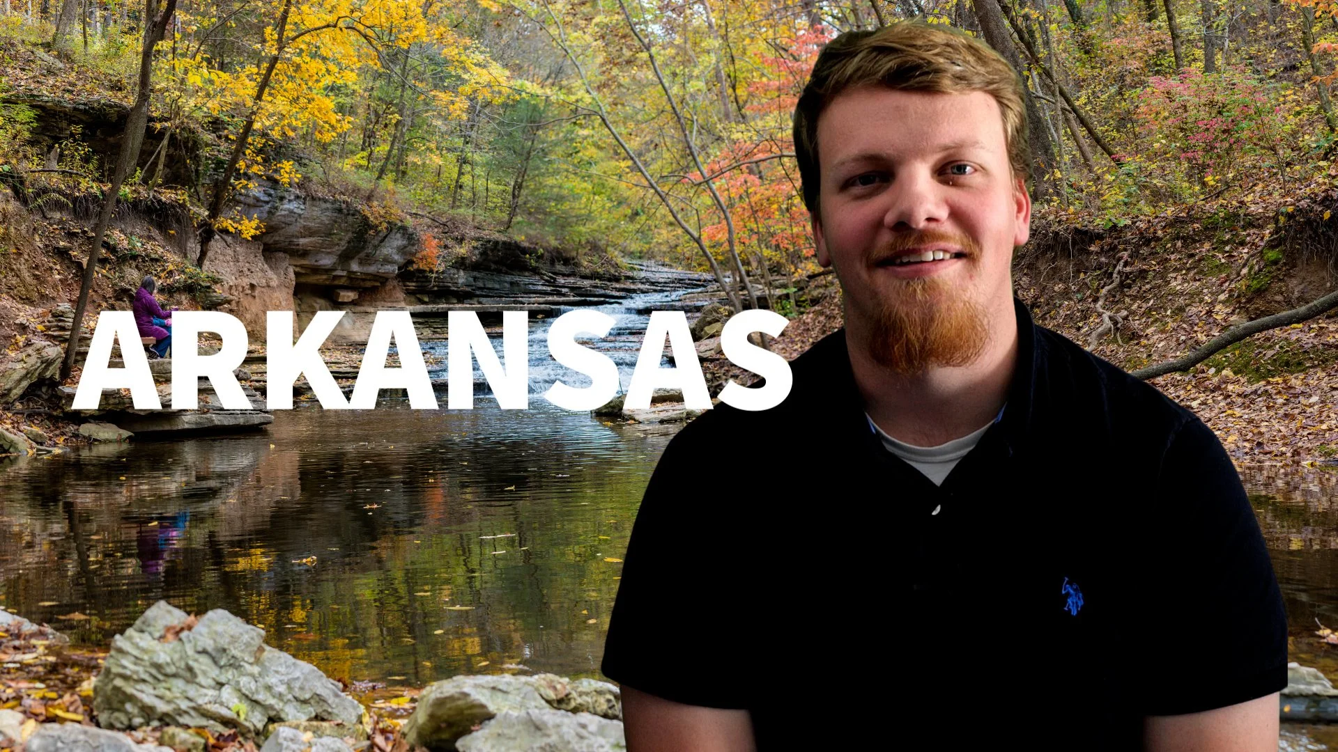 Arkansas thumbnail 2.jpg