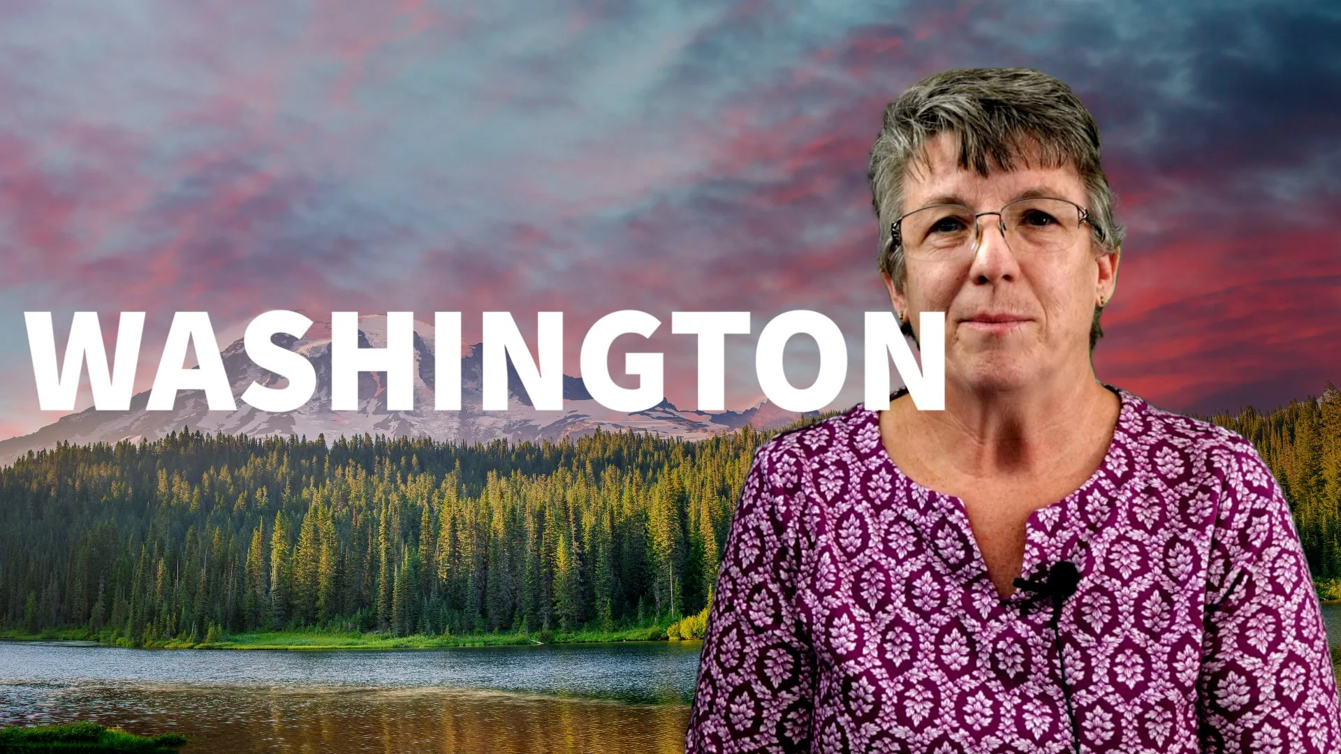 Washington thumbnail.jpg