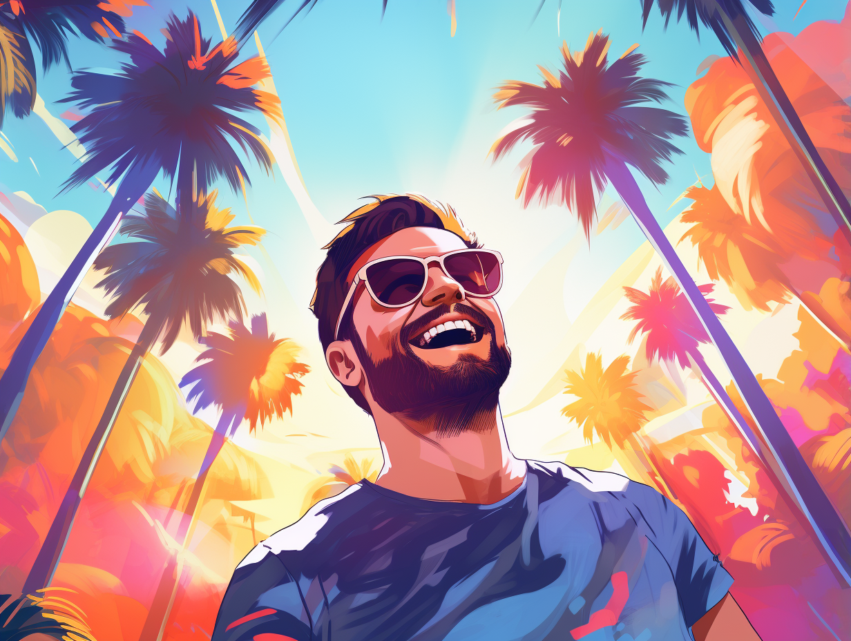 The Power of Vulnerability in Therapy