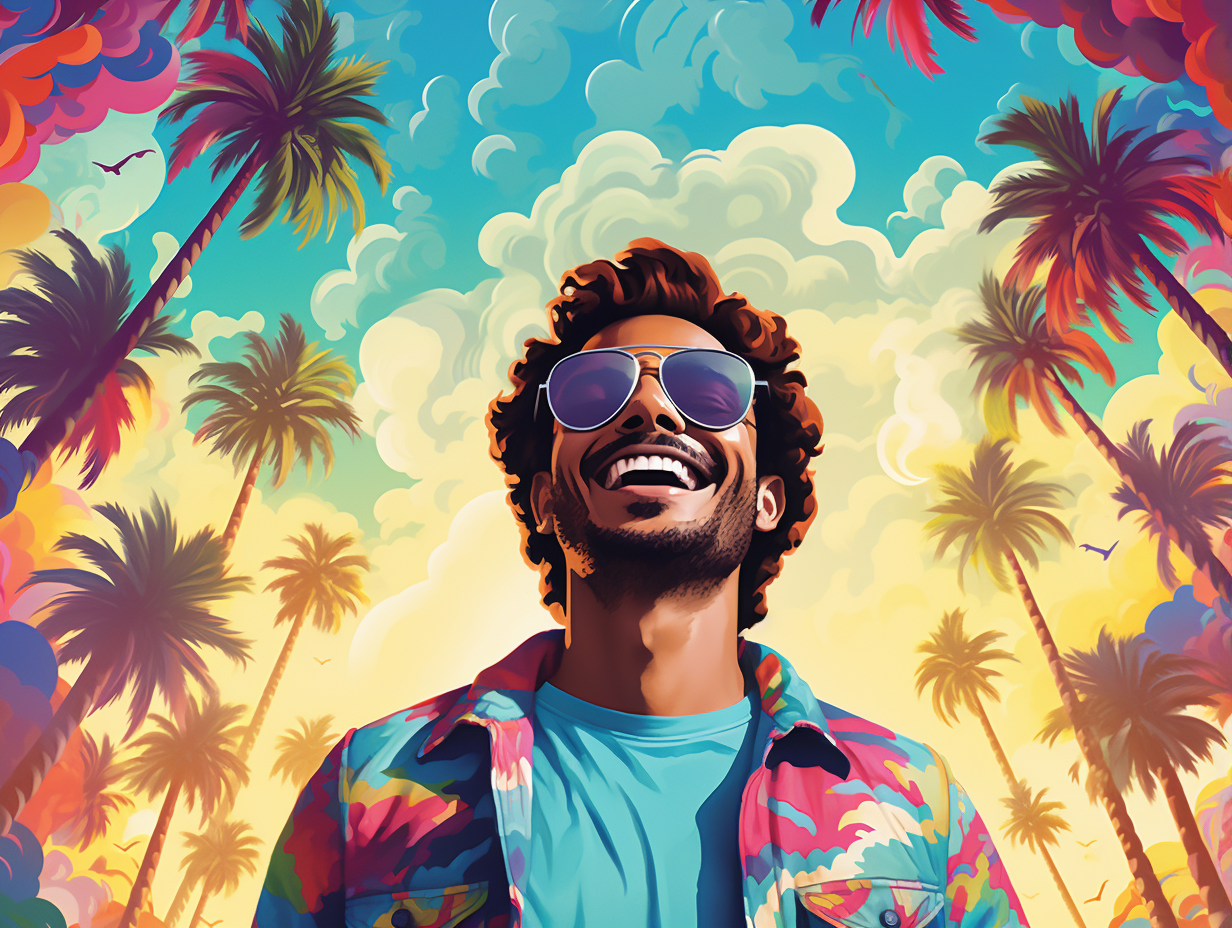 Unveiling the Power of Self-Compassion: A Transformative Journey in Therapy