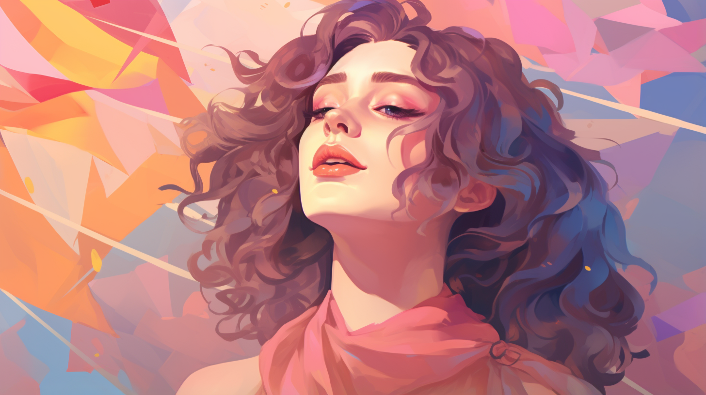 Transgenderism: Embracing Authenticity and Understanding