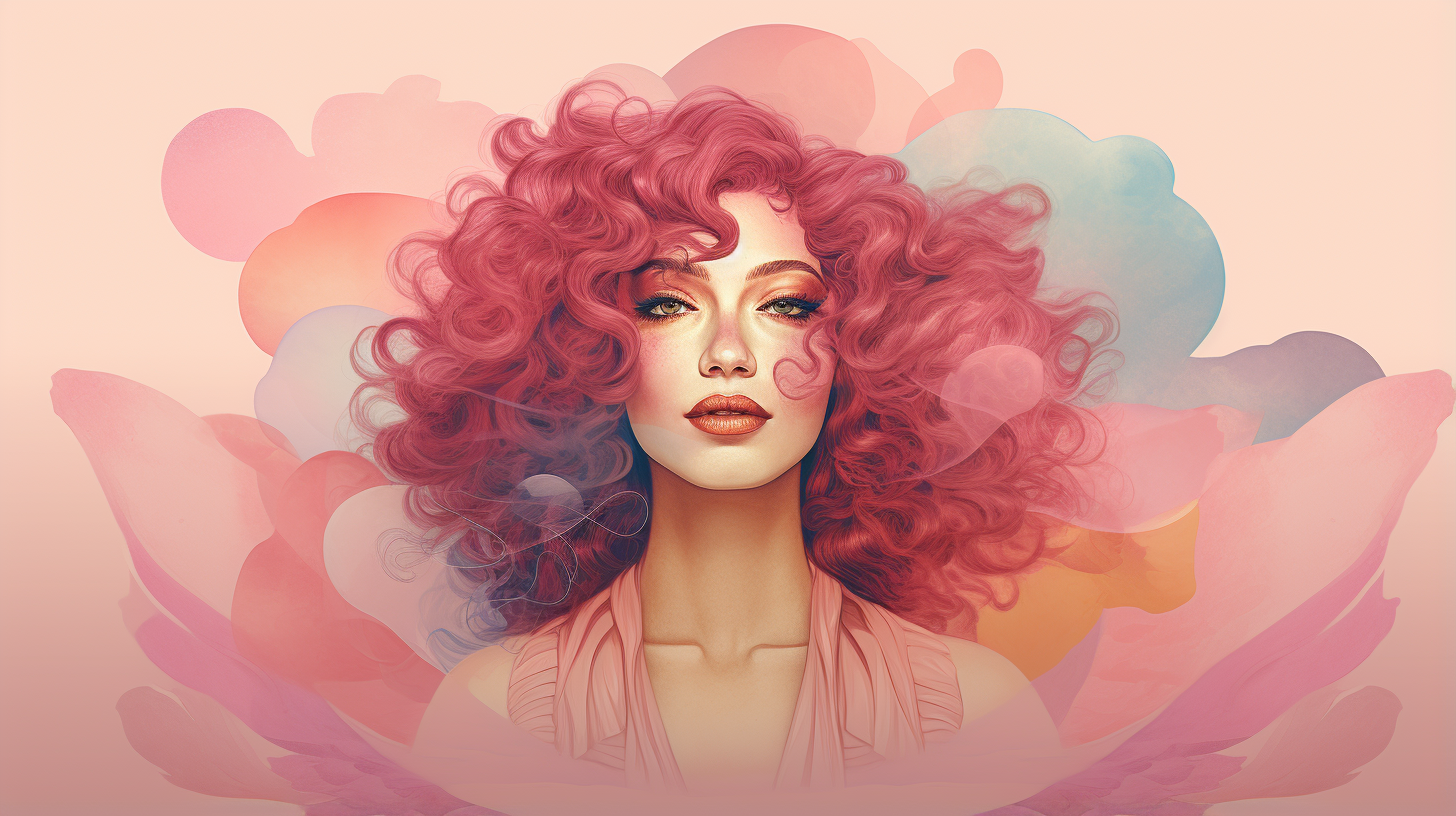 Finding Myself: A Journey Through Gender, Realization, and Acceptance