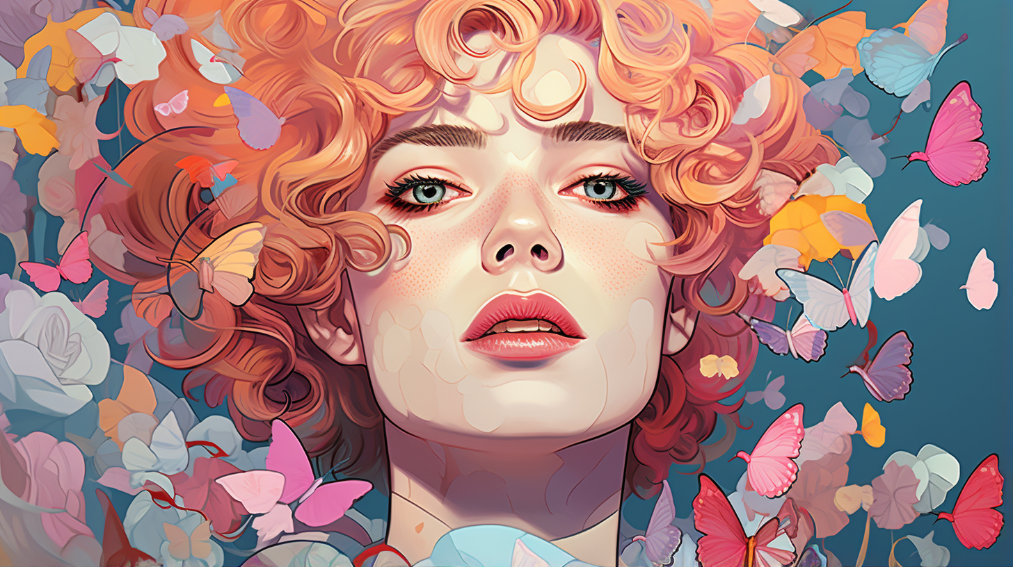 I Found Out I’m NOT Transgender: Unraveling Trauma from Gender Identity