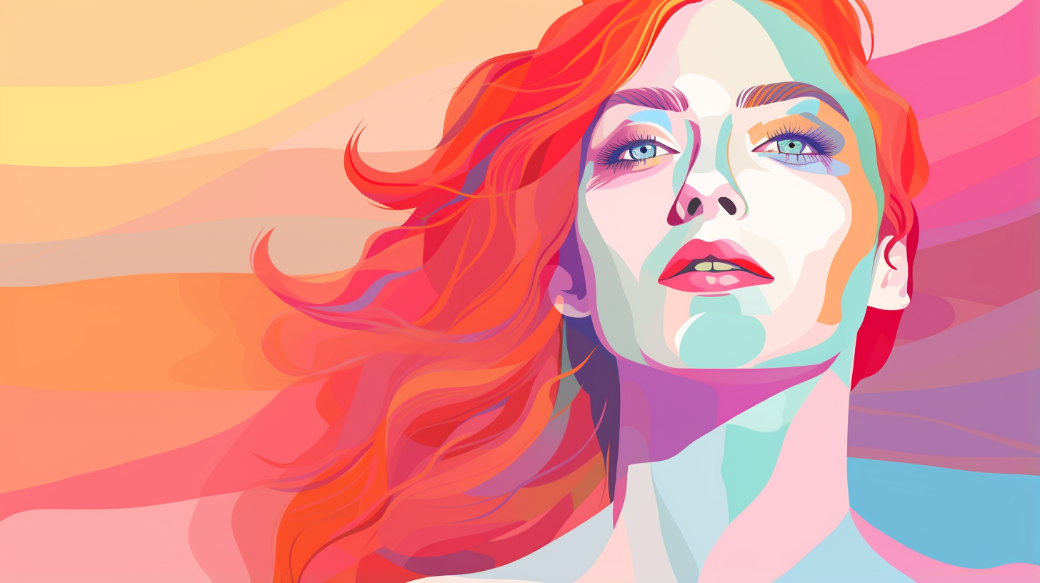 Transgender Surgery: Weighing the Pros and Cons