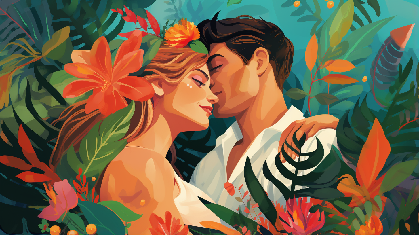 I’m NOT Gay: Finding Clarity: Navigating Misunderstood Feelings with Moriel Health Center