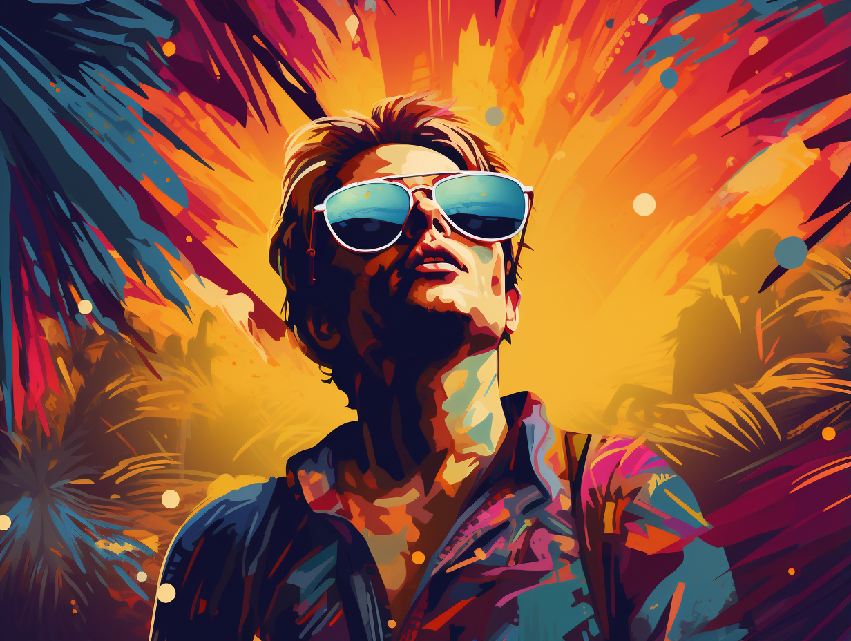 Mental Health in the Golden State: Navigating the Unique Challenges of Southern California