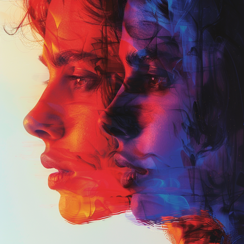 The Most Effective Treatment for Gender Dysphoria: 