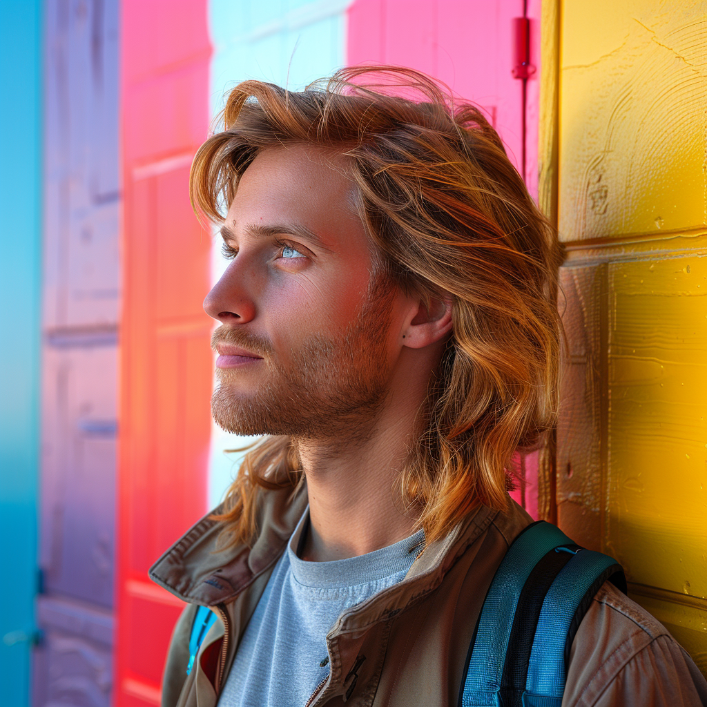 Can Gender Dysphoria Be Caused by Trauma?