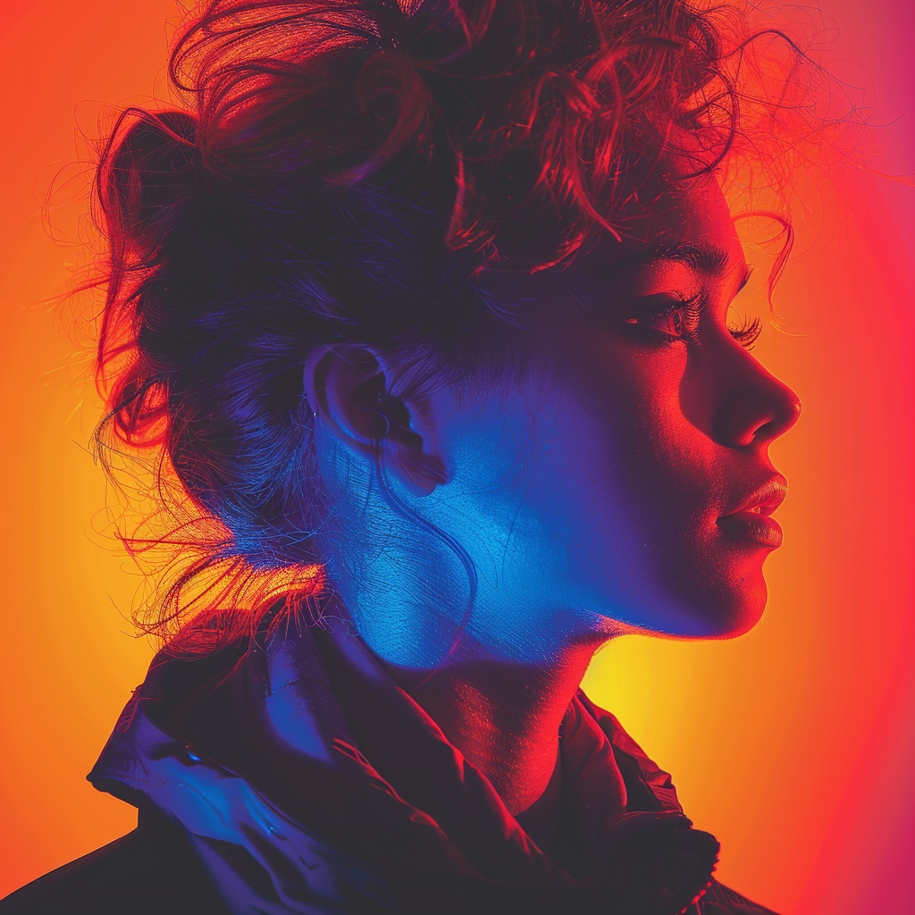 Can you change your gender without surgery?