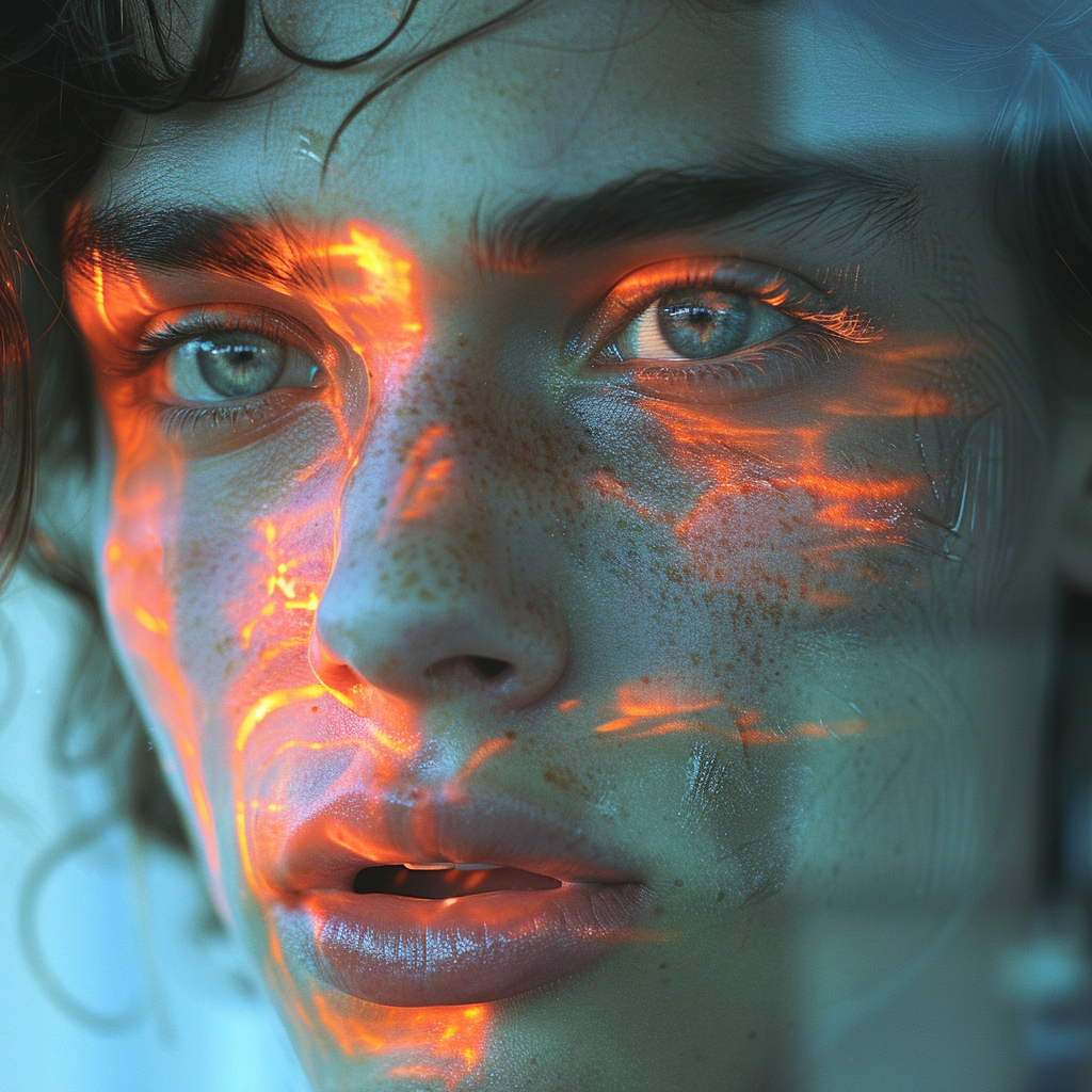 Autogynephilia vs. Gender Dysphoria: Understanding the Differences