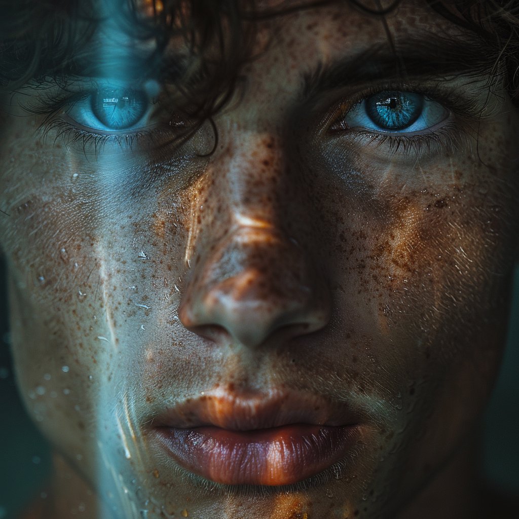 Gender Dysphoria and Mental Health: Understanding the Connections