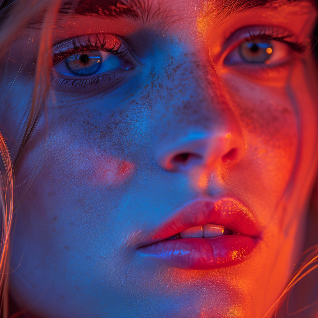 What is Gender Dysphoria?