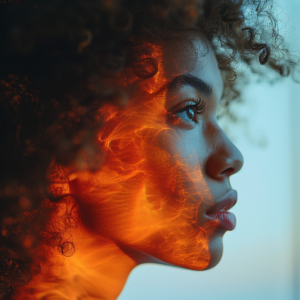 DSM-5 and Transgender Information