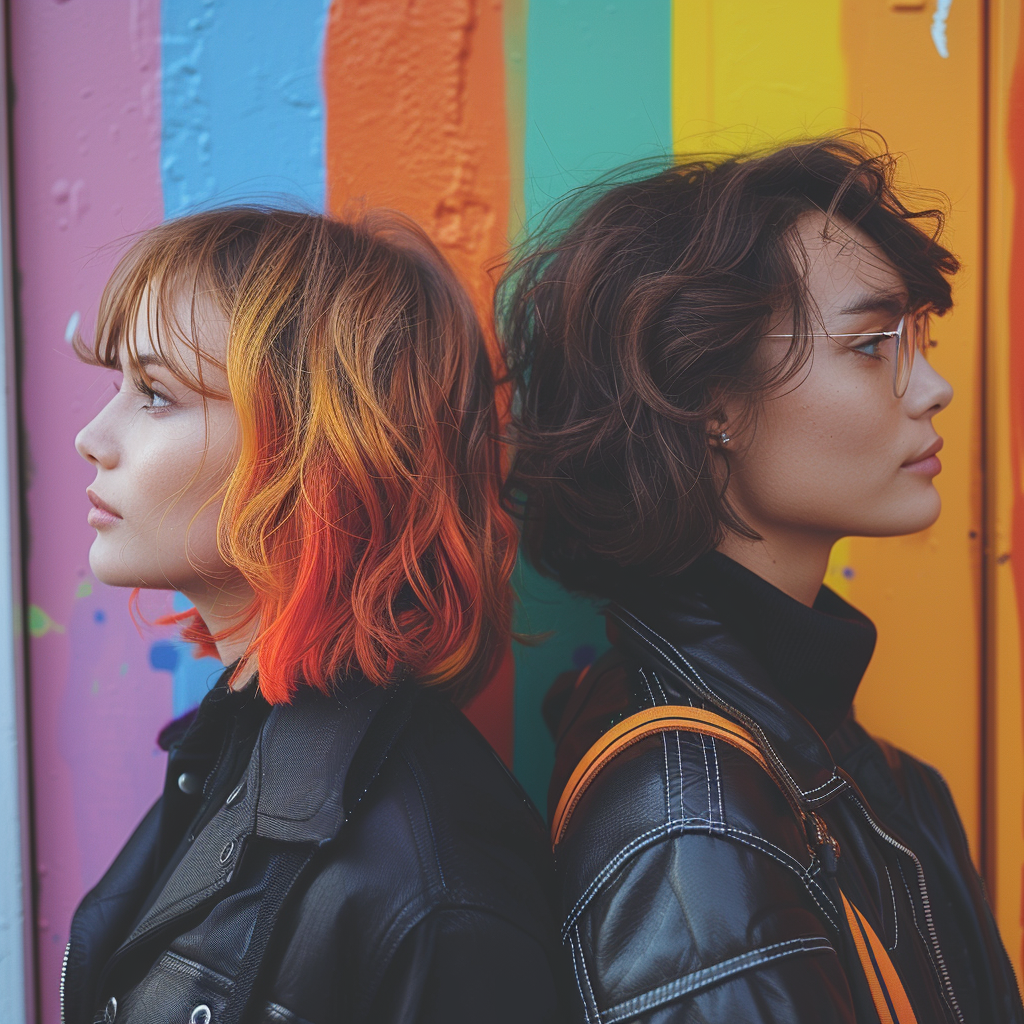 Medical Diagnosis of Gender Dysphoria in Transgender Individuals