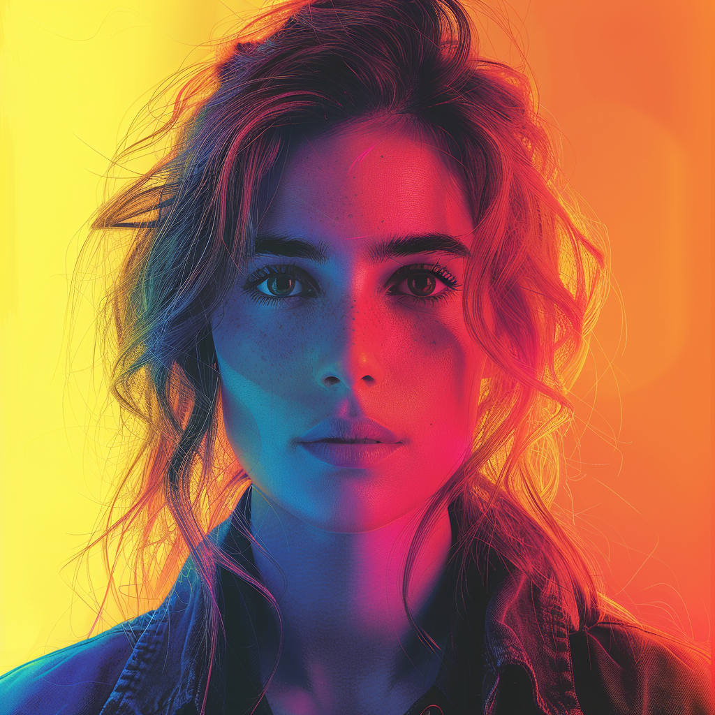 Understanding Your Options After a Gender Dysphoria Diagnosis