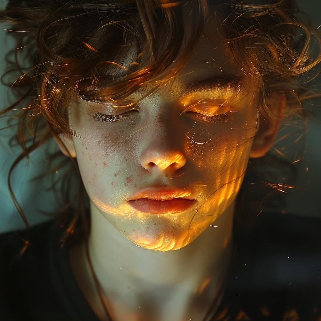 Does Gender Dysphoria Go Away After Therapy?