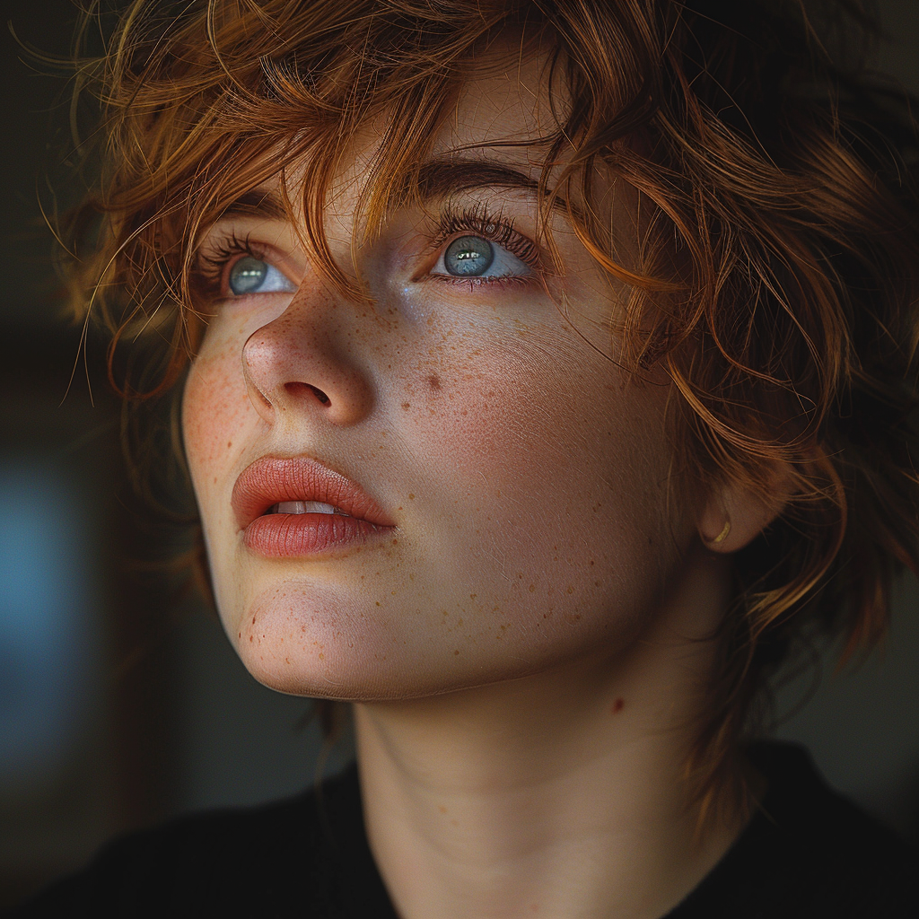 Is Gender Reassignment Surgery Reversible?