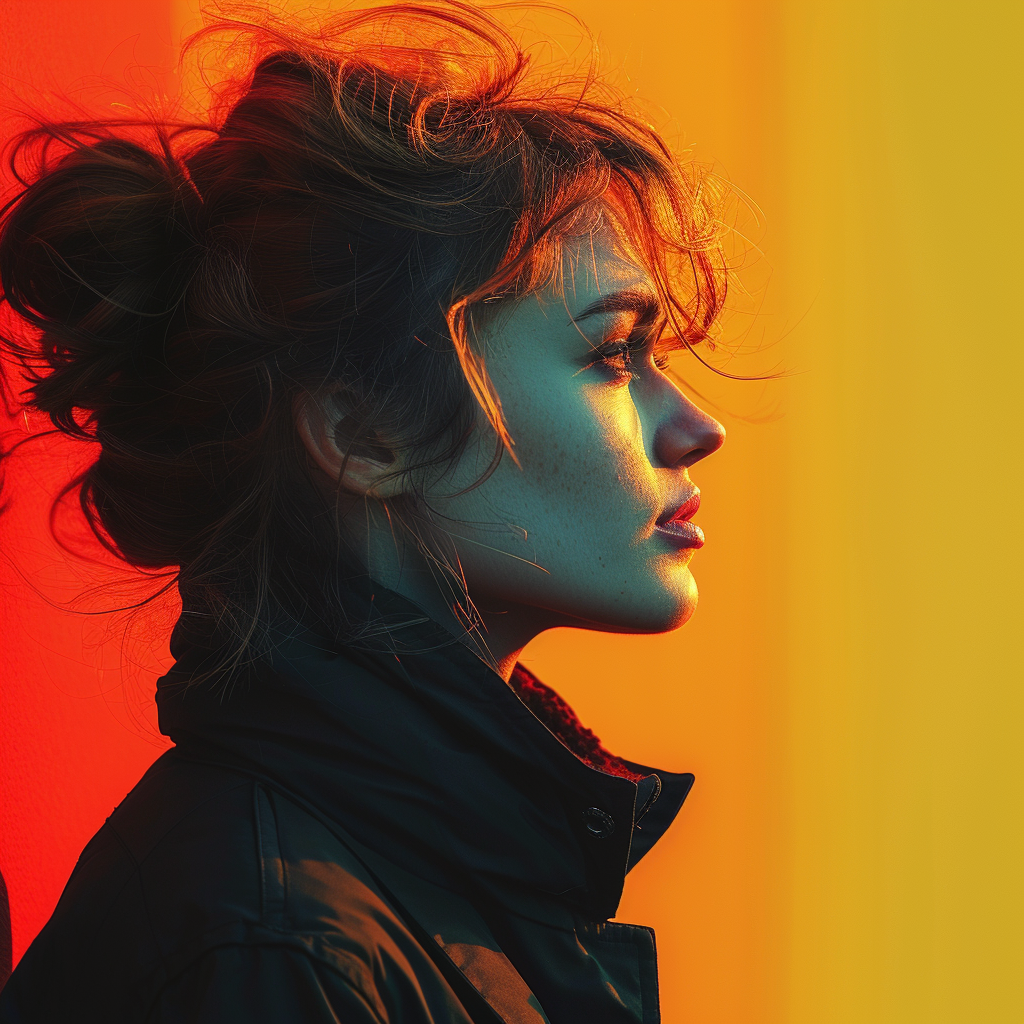 Does Talk Therapy Help Treat Gender Dysphoria? Could It Go Away? Or Do I Need to Get Surgery?