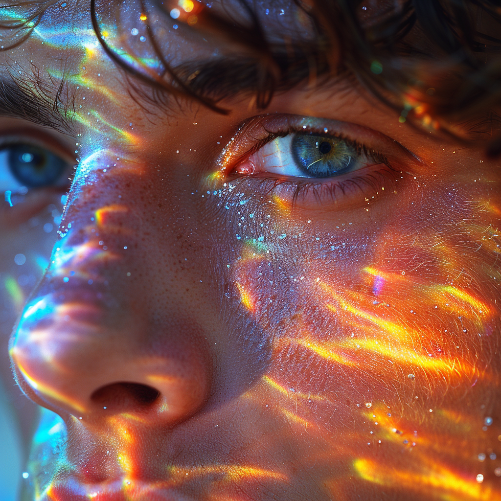 Transgender Hormone Therapy