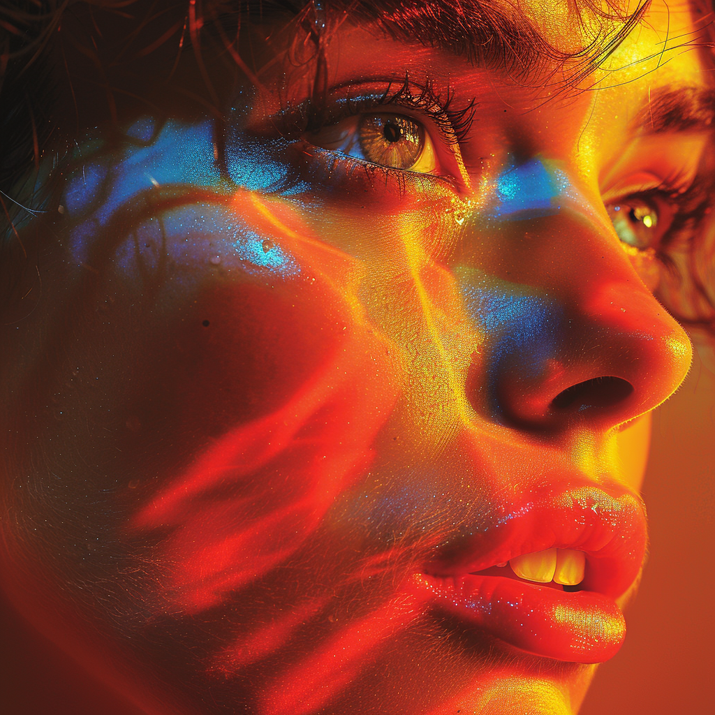 Mental Illnesses Associated with Gender Dysphoria