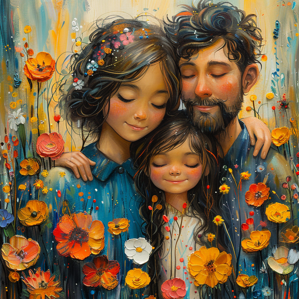 Best Marriage and Family Therapy Programs in California