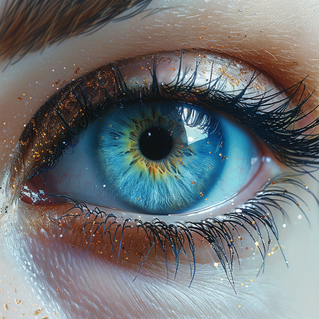 Eye Movement Desensitization and Reprocessing (EMDR)