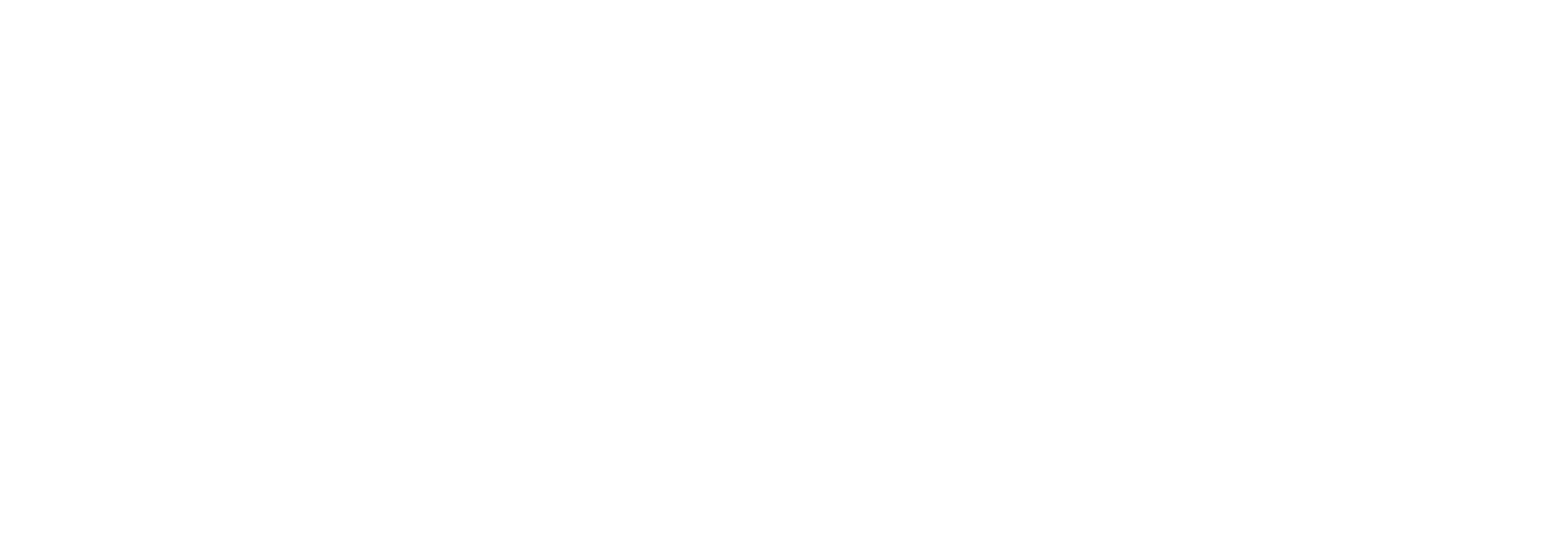 Moriel Mental Health