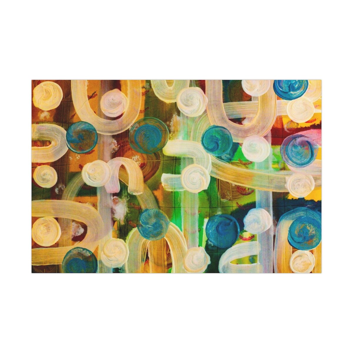 3ddc308ba1f966a78f036998e8eafc5c