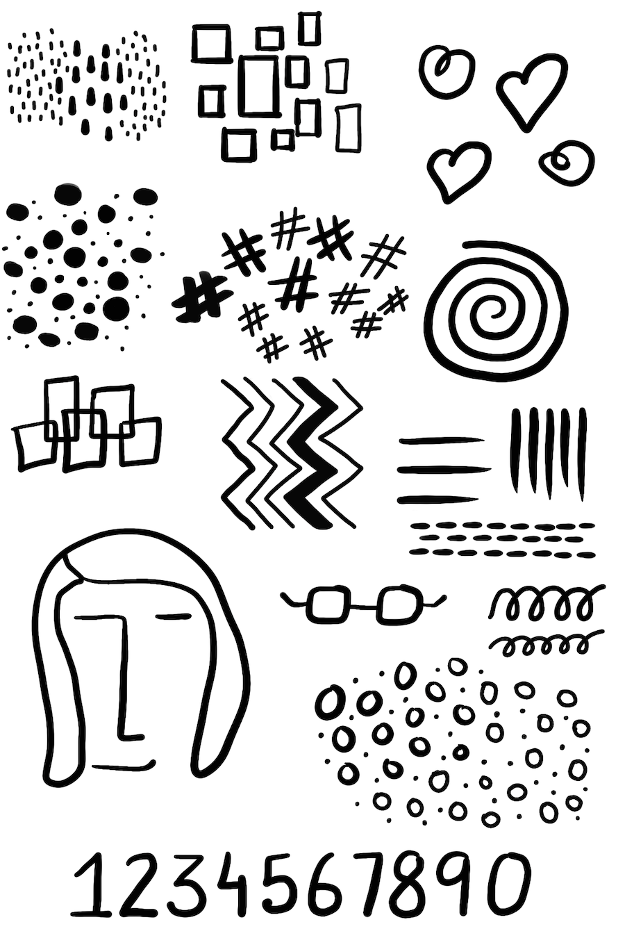 IMG_1434.PNG