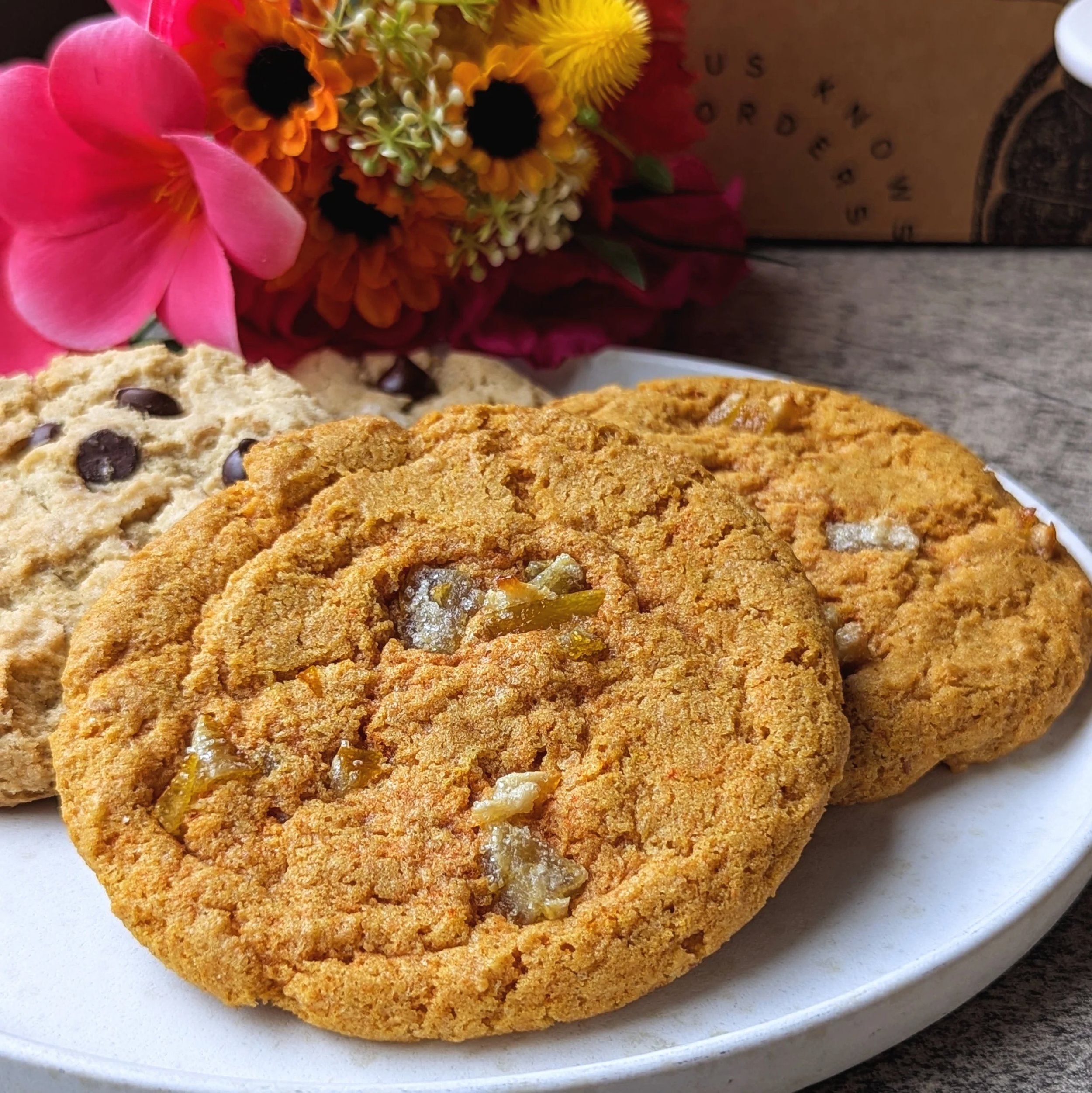 Lucknow_cookies2.jpeg