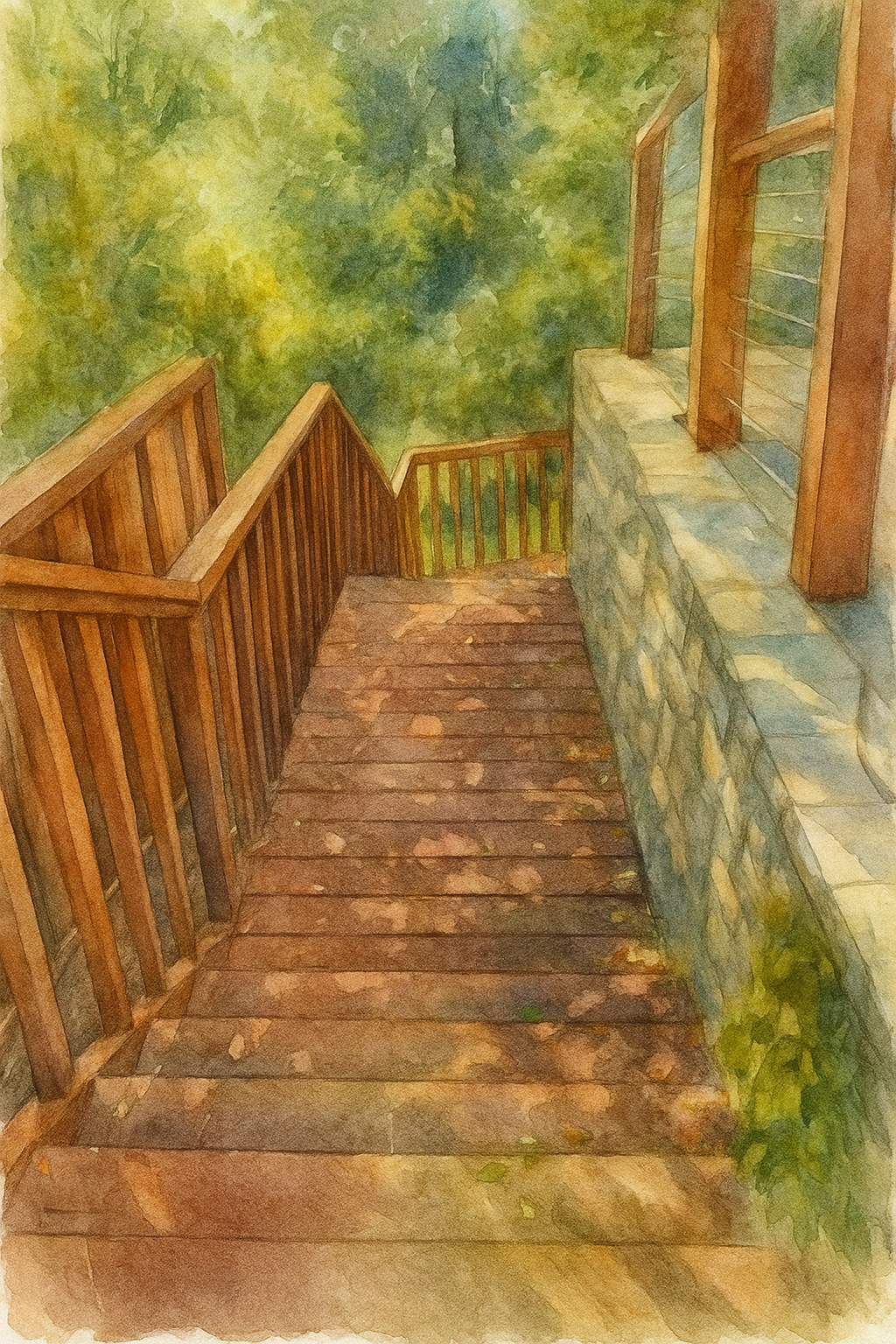 3B0B187B-3C3B-4AEB-9506-AE15758E5429.PNG