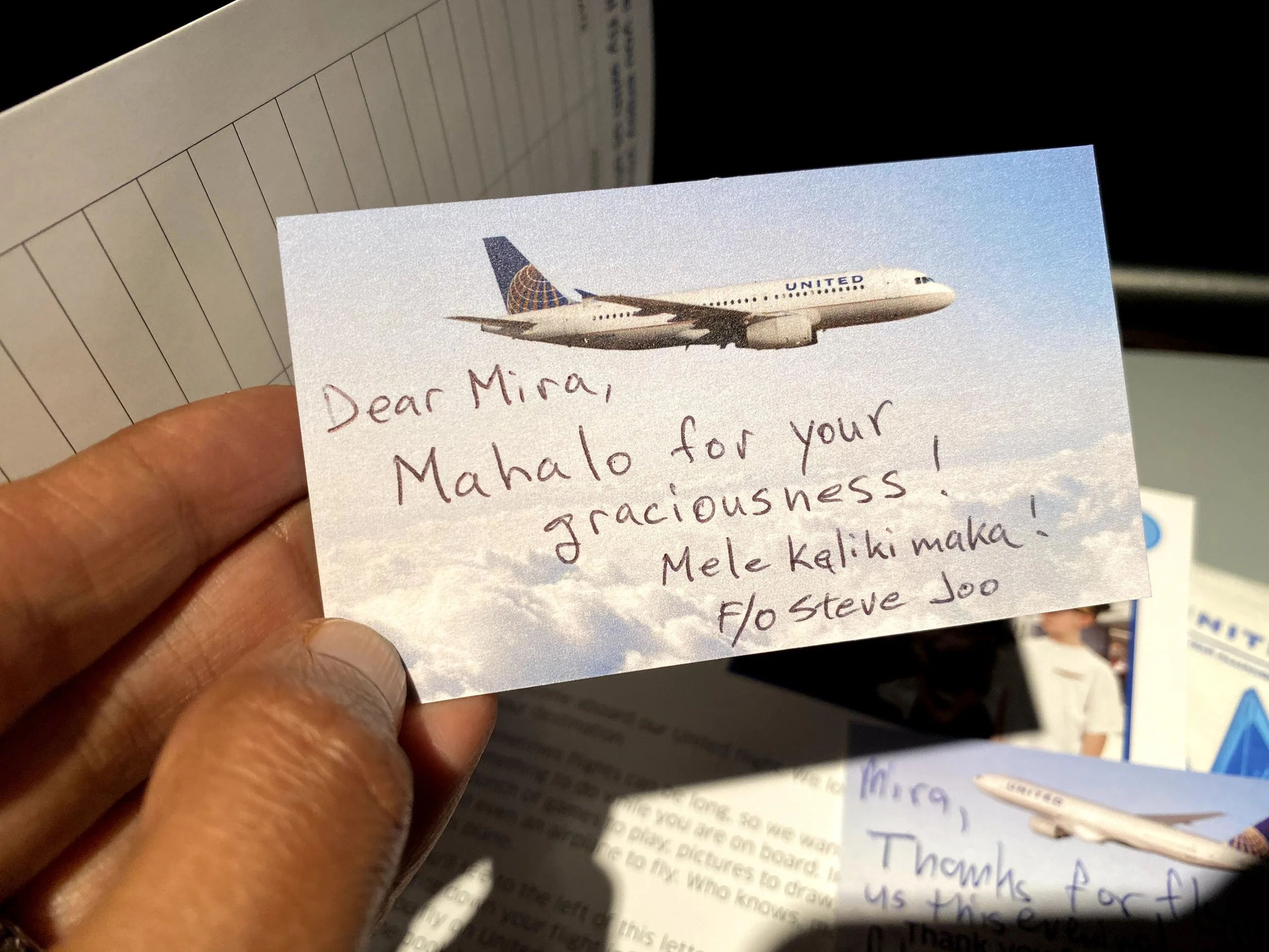 Pilot thanks.jpeg