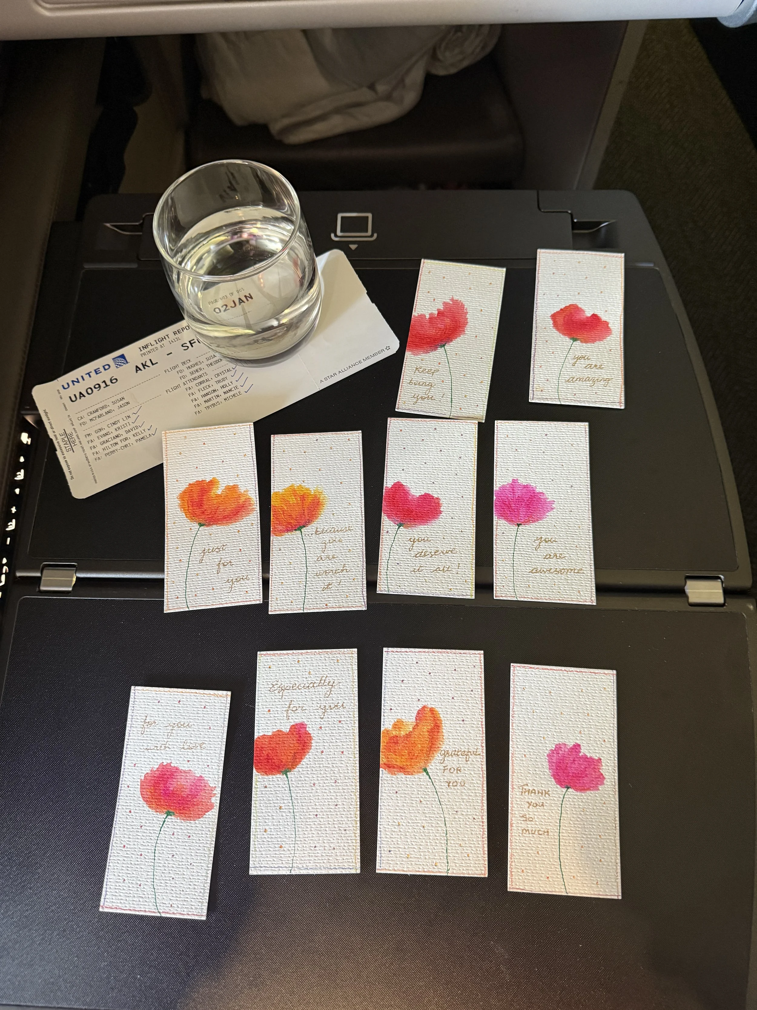 plane_tokens.jpg