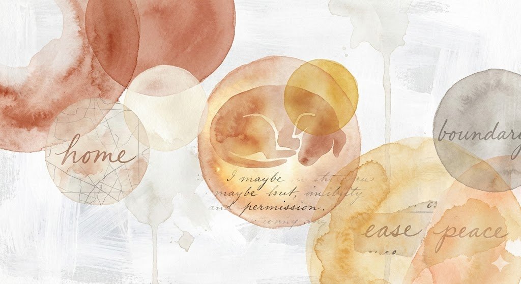 The Practice of Maybe