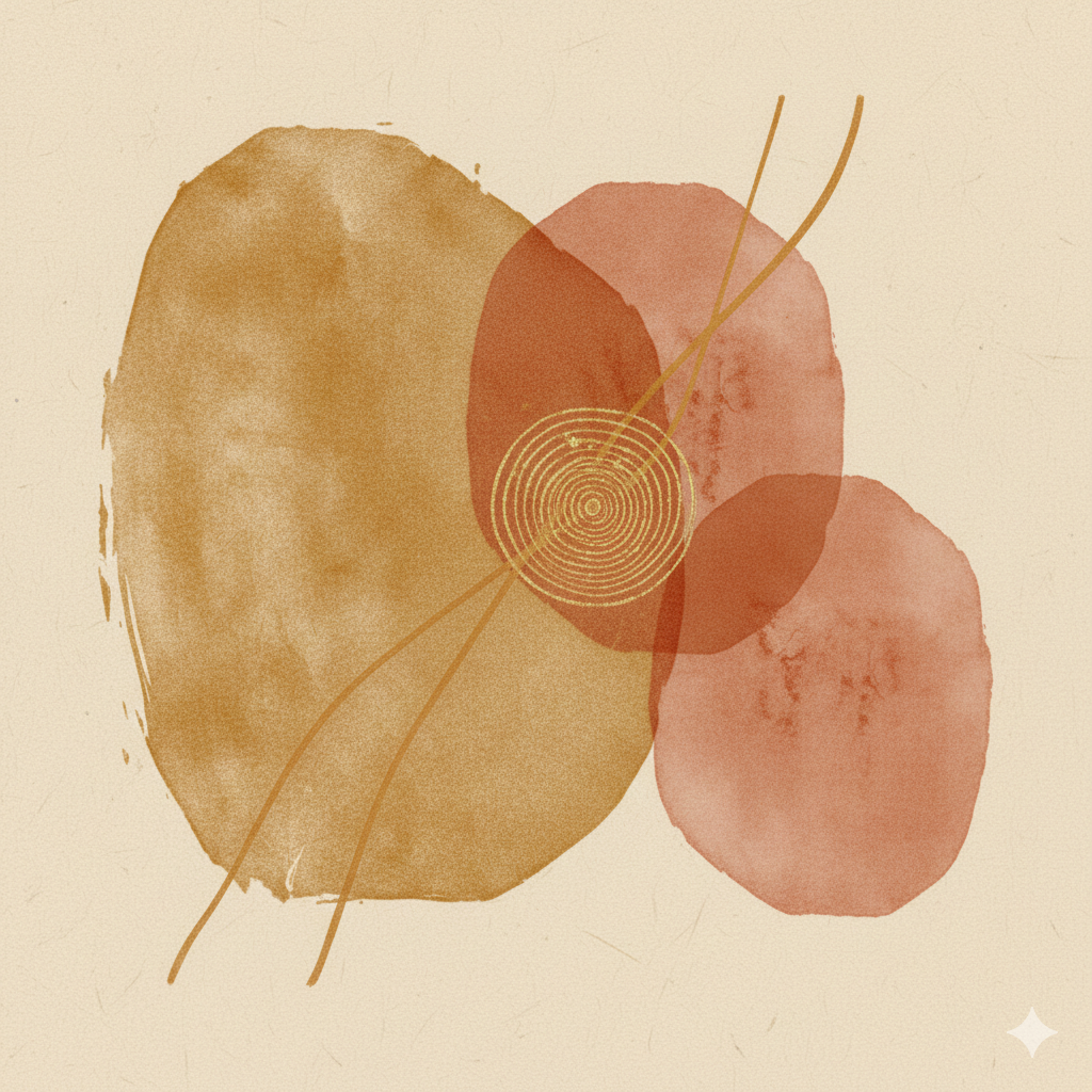 What Sixth Graders Taught Me About Presence