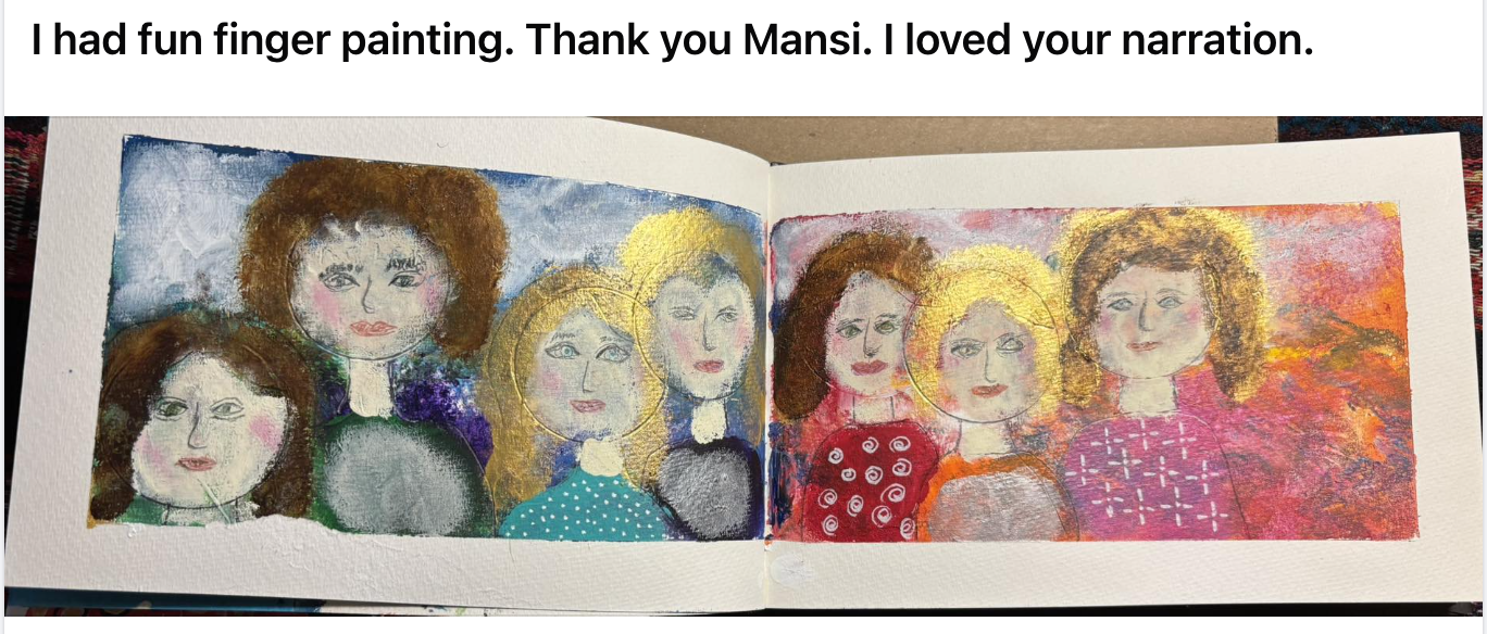 Screenshot 2026-02-23 at 10.38.29 AM.png