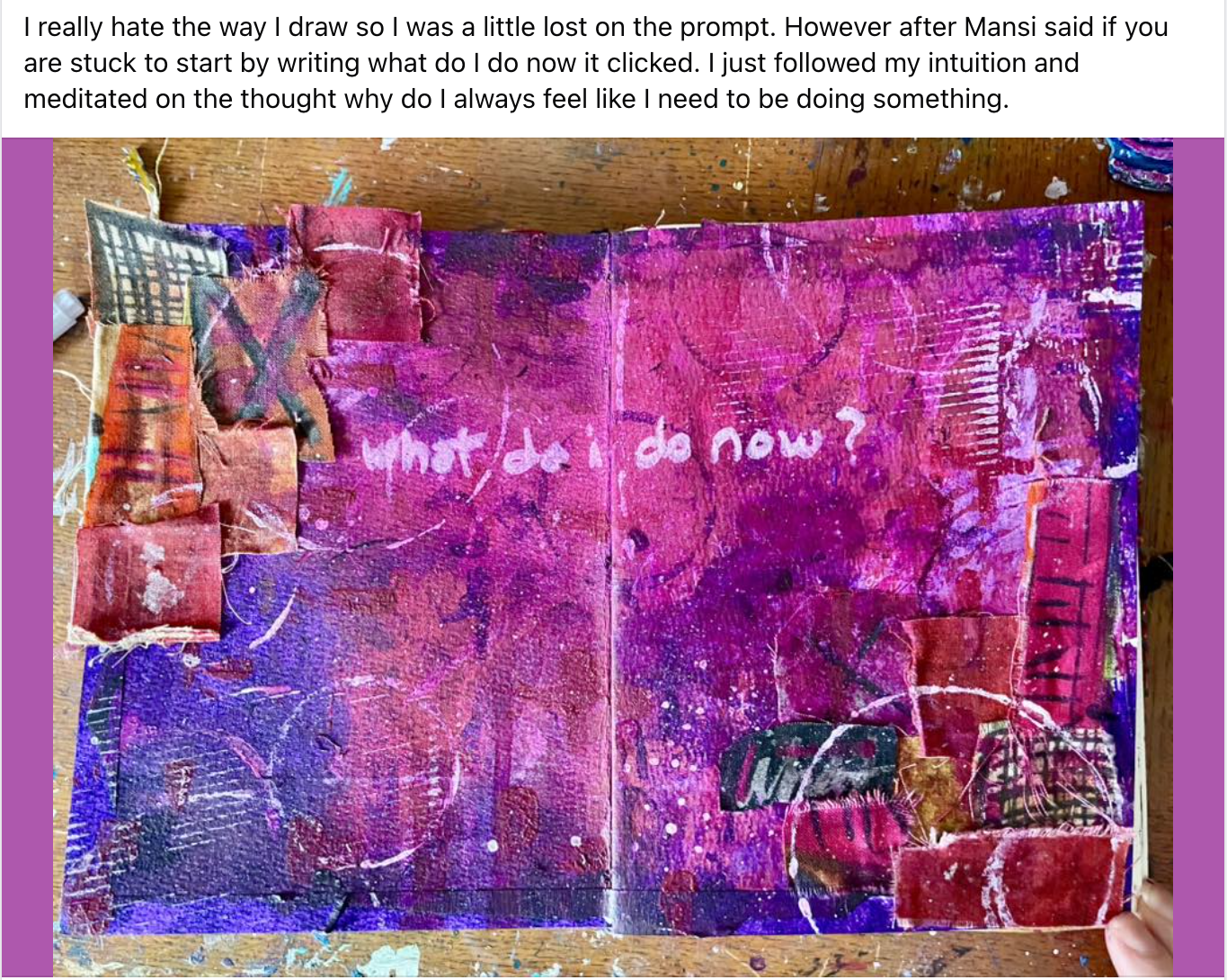 Screenshot 2026-02-23 at 10.36.22 AM.png