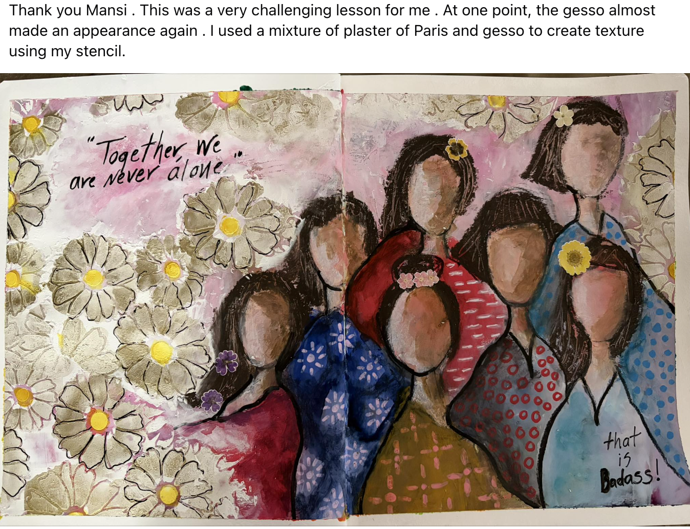 Screenshot 2026-02-23 at 10.35.52 AM.png