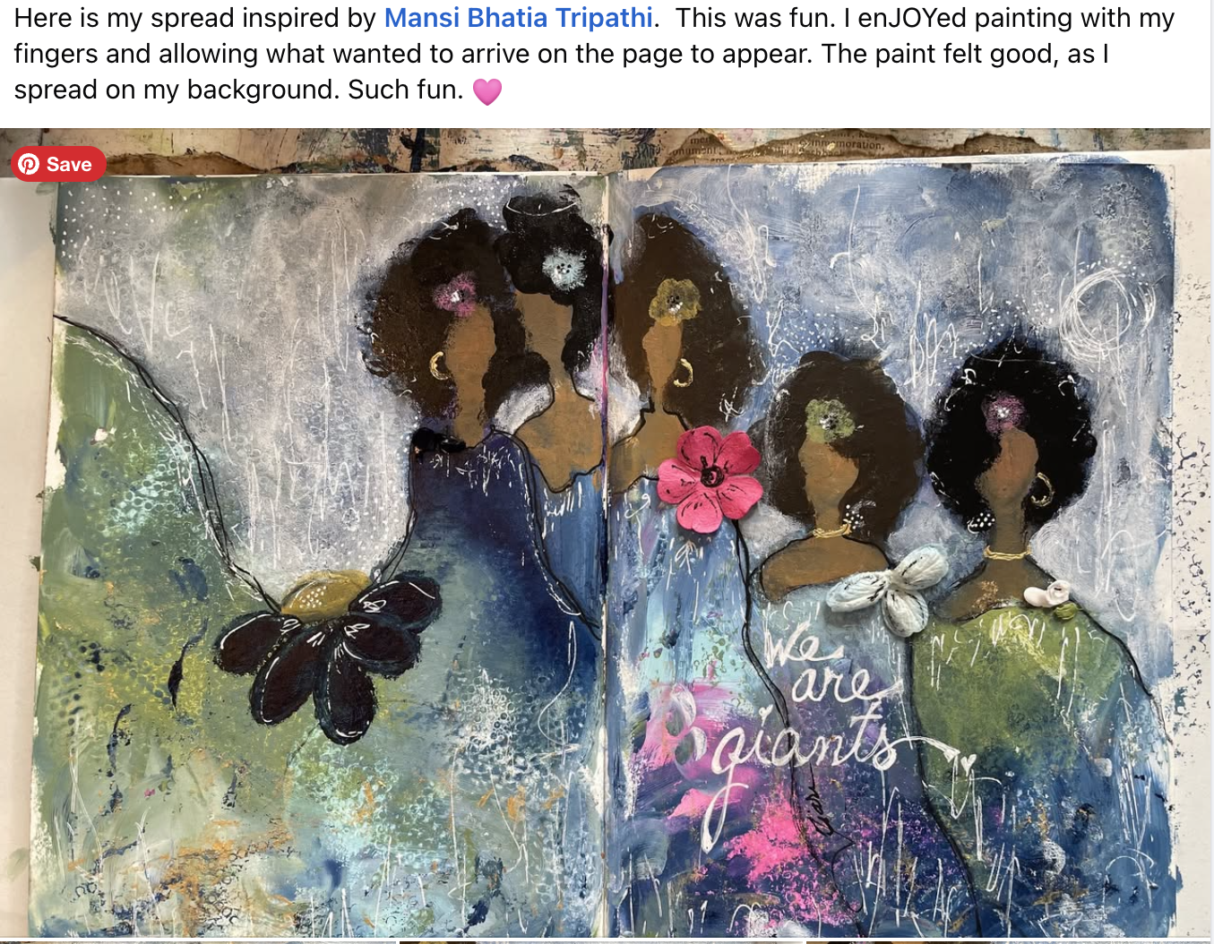 Screenshot 2026-02-23 at 10.36.40 AM.png