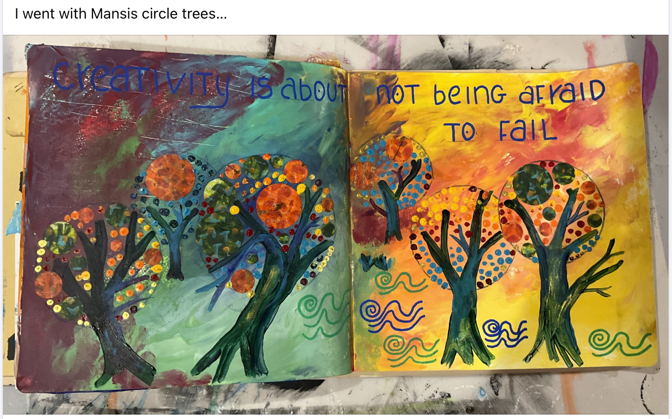 Screenshot 2026-02-23 at 10.38.10 AM.png