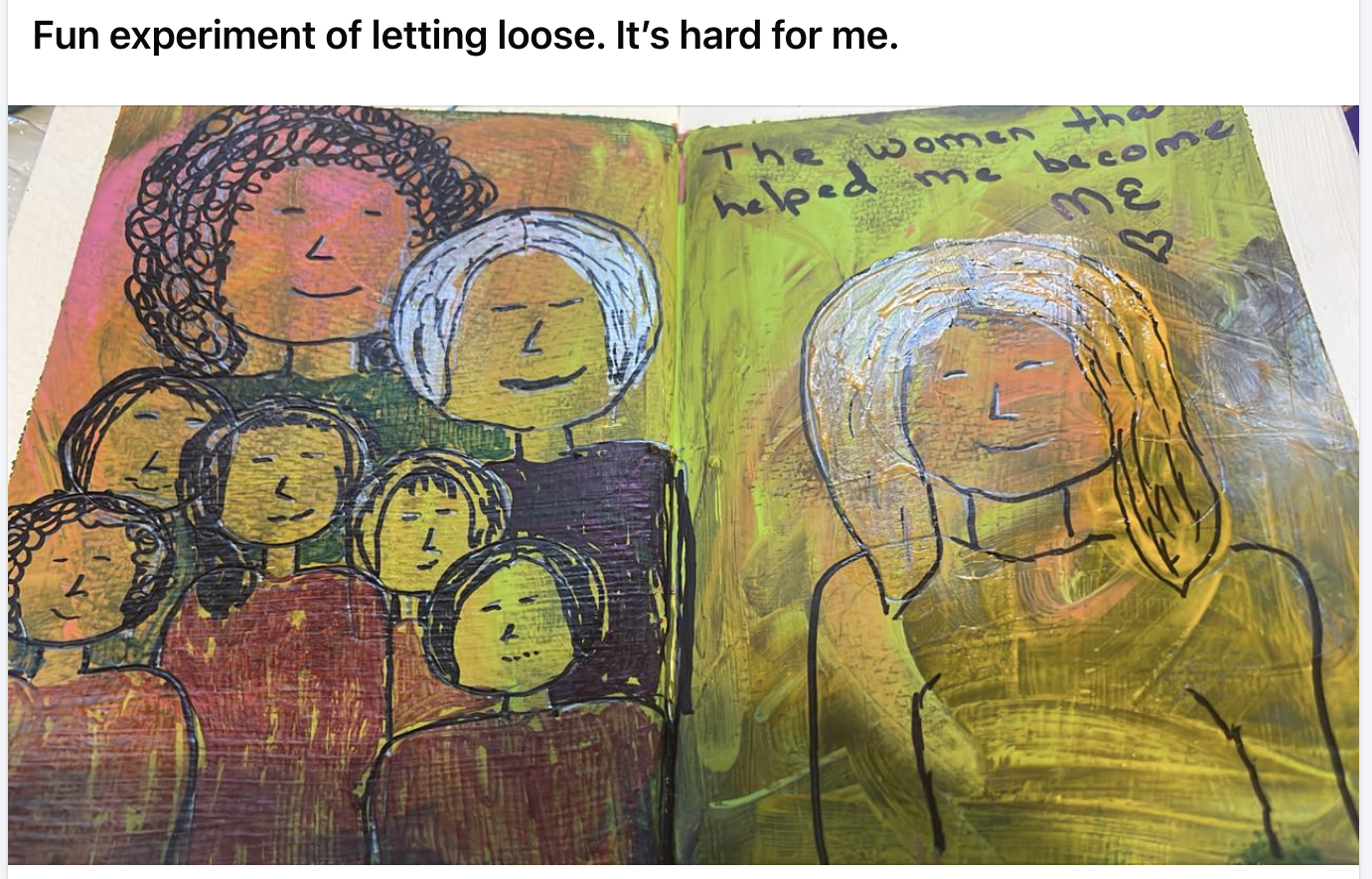 Screenshot 2026-02-23 at 10.39.16 AM.png