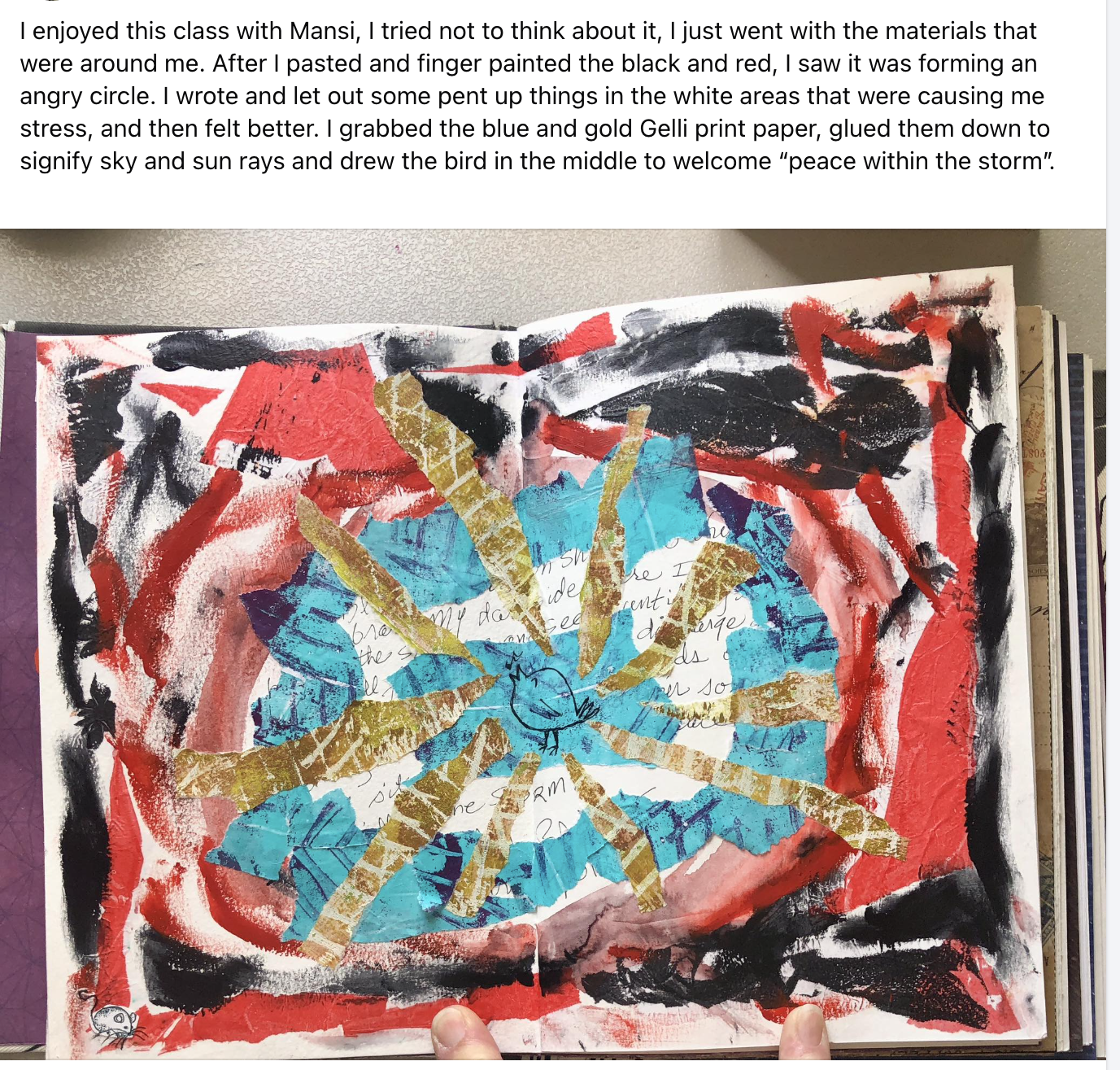 Screenshot 2026-02-23 at 10.40.02 AM.png