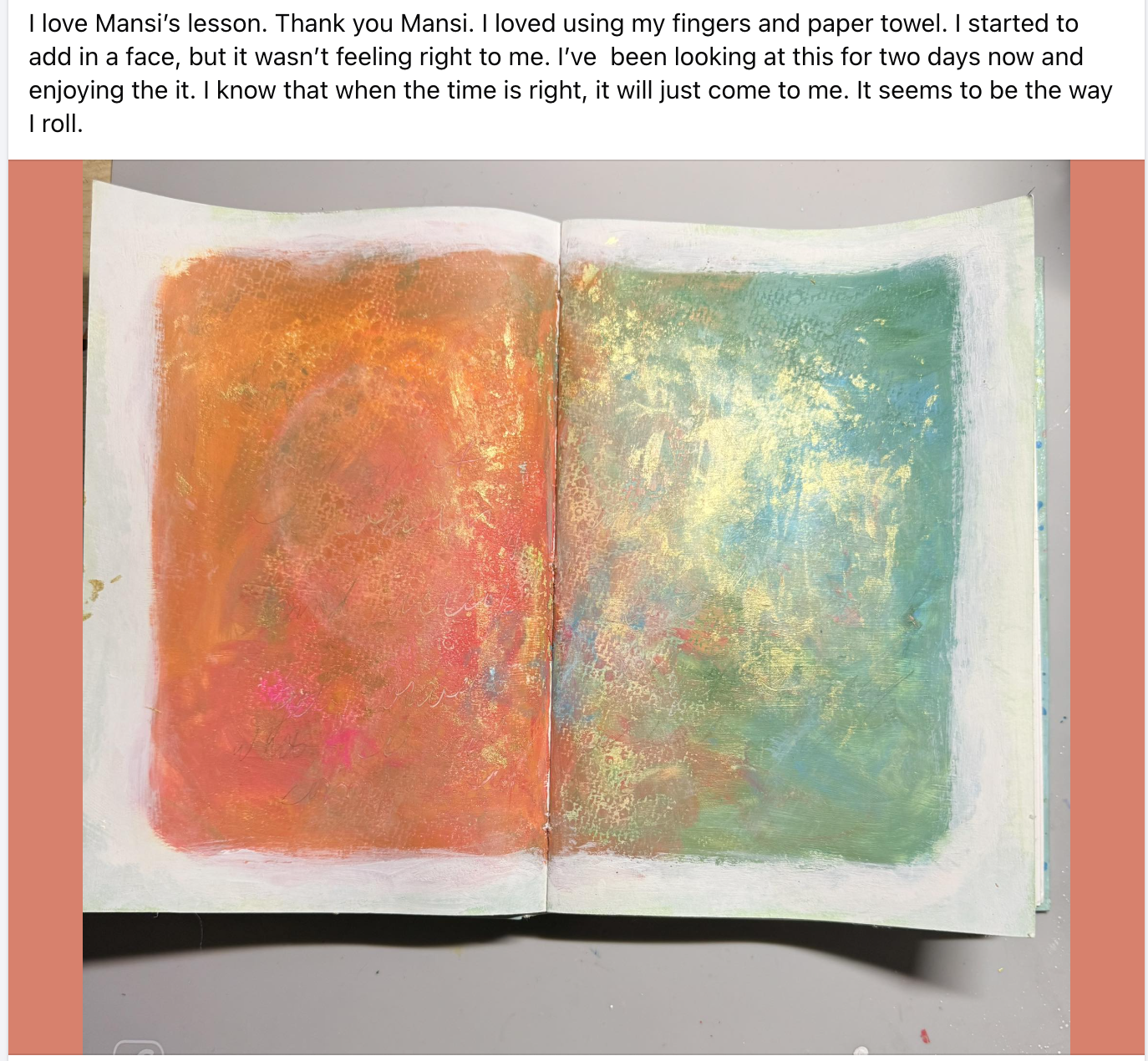 Screenshot 2026-02-23 at 10.40.45 AM.png