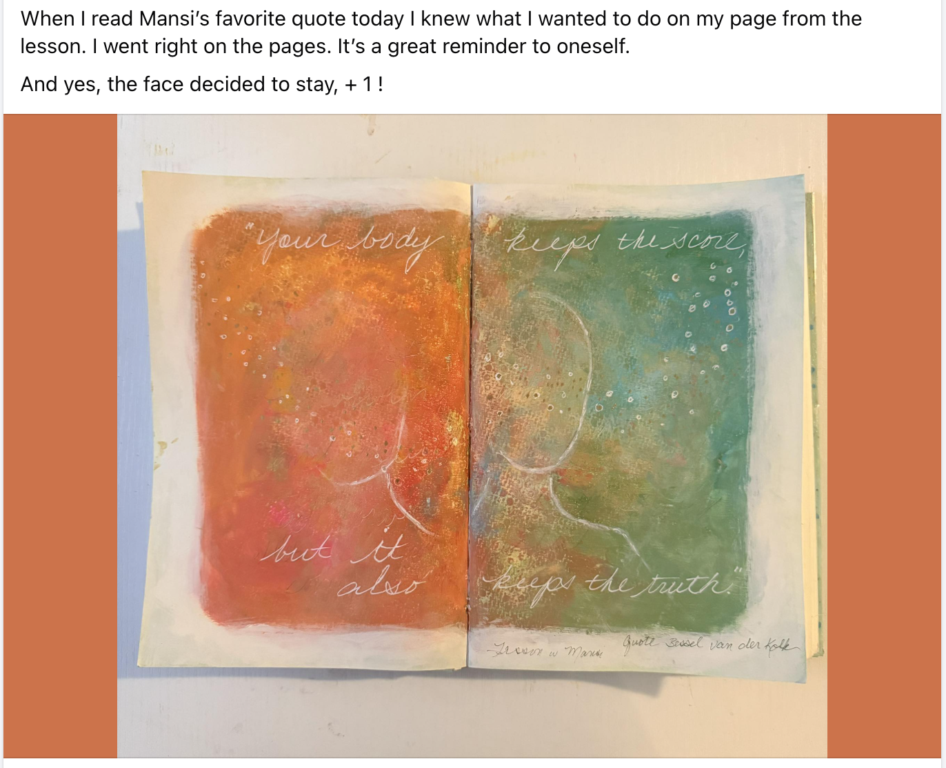 Screenshot 2026-02-23 at 10.39.42 AM.png